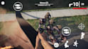 complete mobile game development