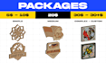 custom vector files for laser cutting, engraving cnc, svg, dxf, ai