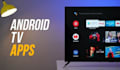 build a live streaming app, iptv app, or roku clone app