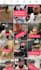 create engaging ugc content advertising your brand, product or service