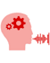 assist with linguistic,  grammar, and translation projects