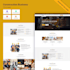 do website development framer, webflow figma to framer developer