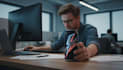 create ai video ads or ai commercial video for your product or brand