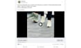be your facebook ads manager