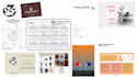 bring your vision to life design wizard