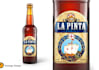 make you great packaging design