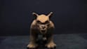 create unique 3d claymation video and stop motion animation