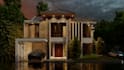 do ,3d modelling, and lumion rendering