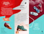 create stunning designs in photoshop