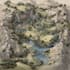 make a custom fantasy or sci fi maps for yours