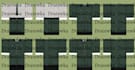 make roblox military uniforms for you