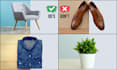 do clipping path, alpha masking, and image cut out in 24 hours