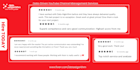 youtube channel management growth manager