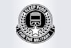 design unique high quality military logo