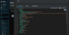 setup docker kubernetes cicd automation devops cloud architect