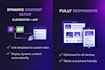 create custom elementor blog templates using theme builder