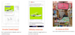 start retail media with ads and data