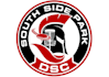 design awesome disc golf logo