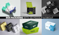 create professional packaging dielines with print ready files