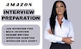 be your career coach job interview panel interview mock interview interview tips