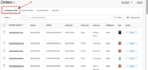 be your VA for walmart wfs  and 2step drop shipping