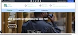 handle nextjs,springboot ,git workflow,AWS and google cloud