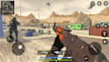 build unreal engine game development, multiplayer game, unreal engine map
