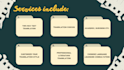 english chinese bidirectional translation