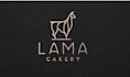 design a versatile minimalist business logo