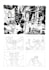 draw a full comic page