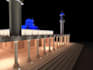 do lighting calculations and designs using dialux evo