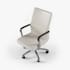design realistic 3d models and render of furniture, bed, sofa, chair, mattress