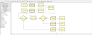 assist you in arena simulation and monte carlo simulation
