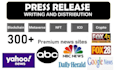 do music press release, press release, music press distribution, pr distribution