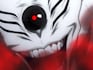 create a clean, dynamic anime edit in jugg style