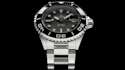 do 3d watch animation wristwatch animation watch video ad watch 3d promo design
