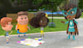 create a custom explainer video animation for you