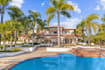 do real estate video editing within 1 day