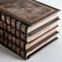 create your book cover design