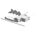 build a comprehensive 3d bim model in revit