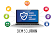analyze and tune your siem alerts