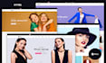 build ecommerce,restaurant,education, portfolio  agency,online shopping website