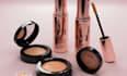 do 3d cosmetic product animation 3d skincare animation 3d cosmetic product model