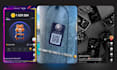 develop ton telegram mining app, telegram mining game, mining app