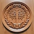 3d bas relief 3d image engraving 3d wood carving bas relief printing stl dwg dxf