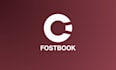 design a timeless creative logo