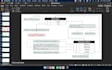 doing projects using python