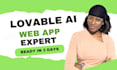 do base44 debugging base44 expert lovable ai fix base44 lovable ai vibe coding