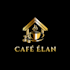 create premium logo designs for your brand