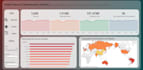 create stunning tableau dashboards